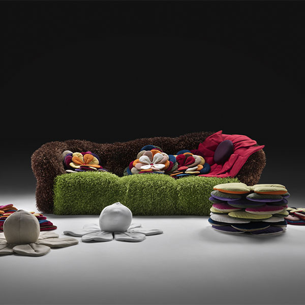 Best of 2011 – Top 10 Designer Furniture Picks