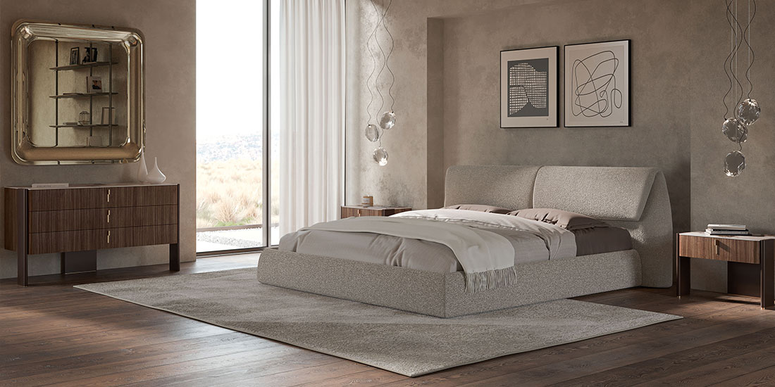 Cattelan Italia