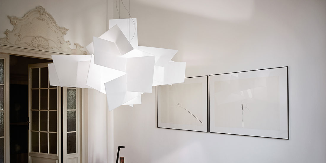 Foscarini Lighting