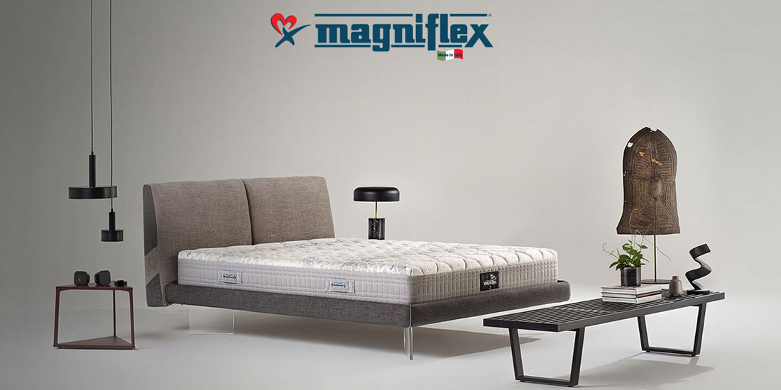 Magniflex Magniflex