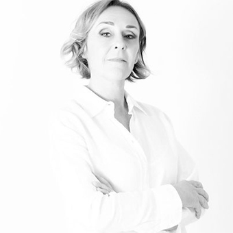 Mariateresa Casarola