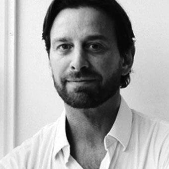 Matteo Nunziati