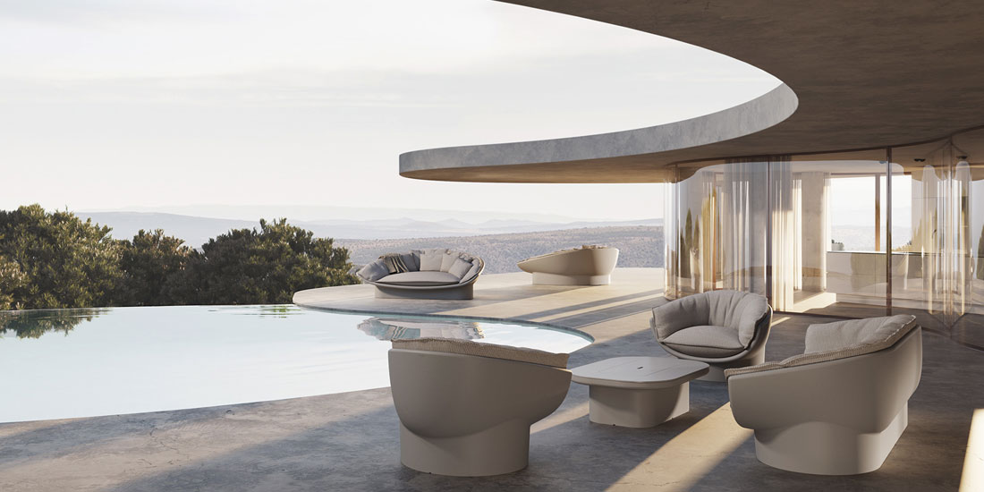 Vondom
