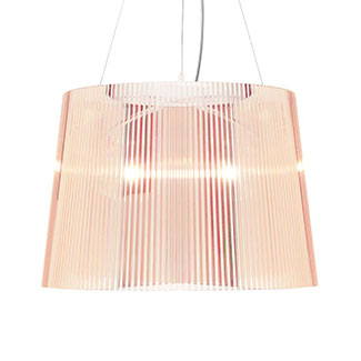 GÈ Suspension Light by Kartell | room service 360°