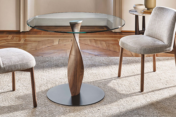 kitchen tables