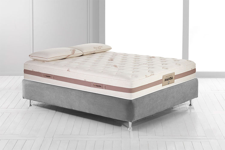mattresses