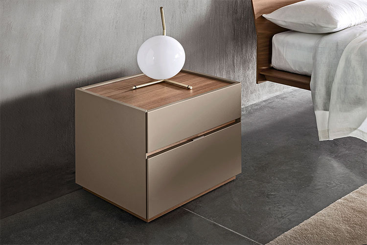 nightstands