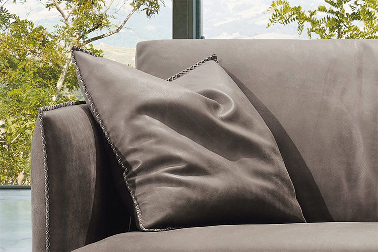 accent pillows