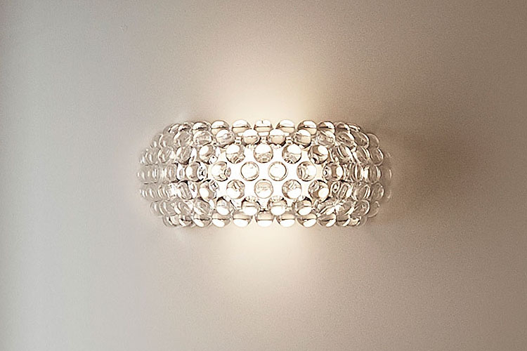 wall sconces