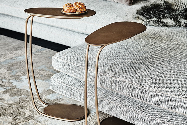 end tables