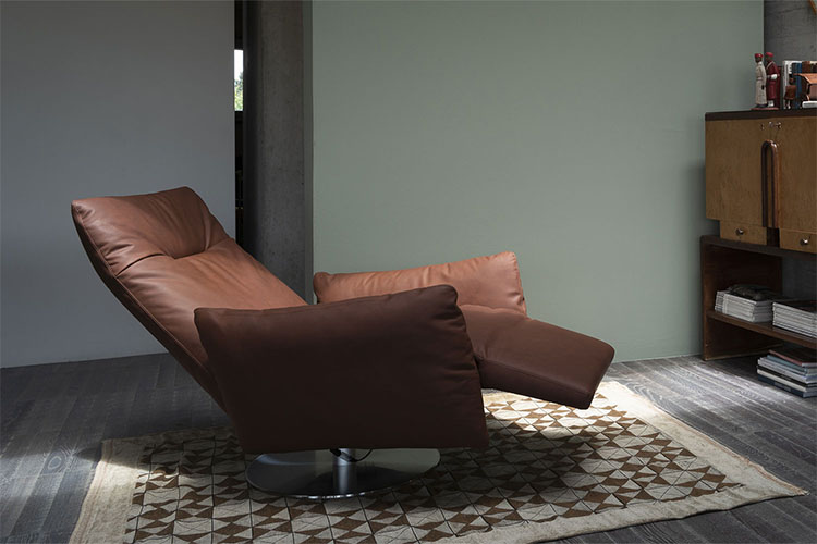 recliners