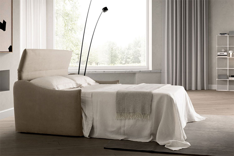 sleeper sofas