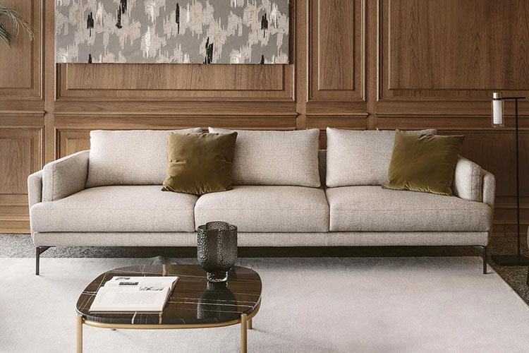 sofas