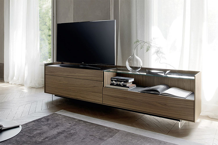 tv stands