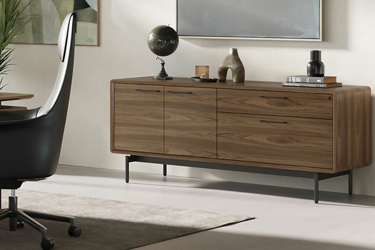 credenzas