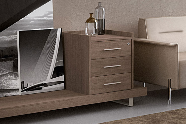 file cabinets
