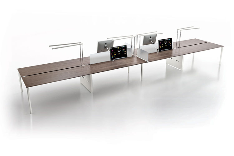 workstations