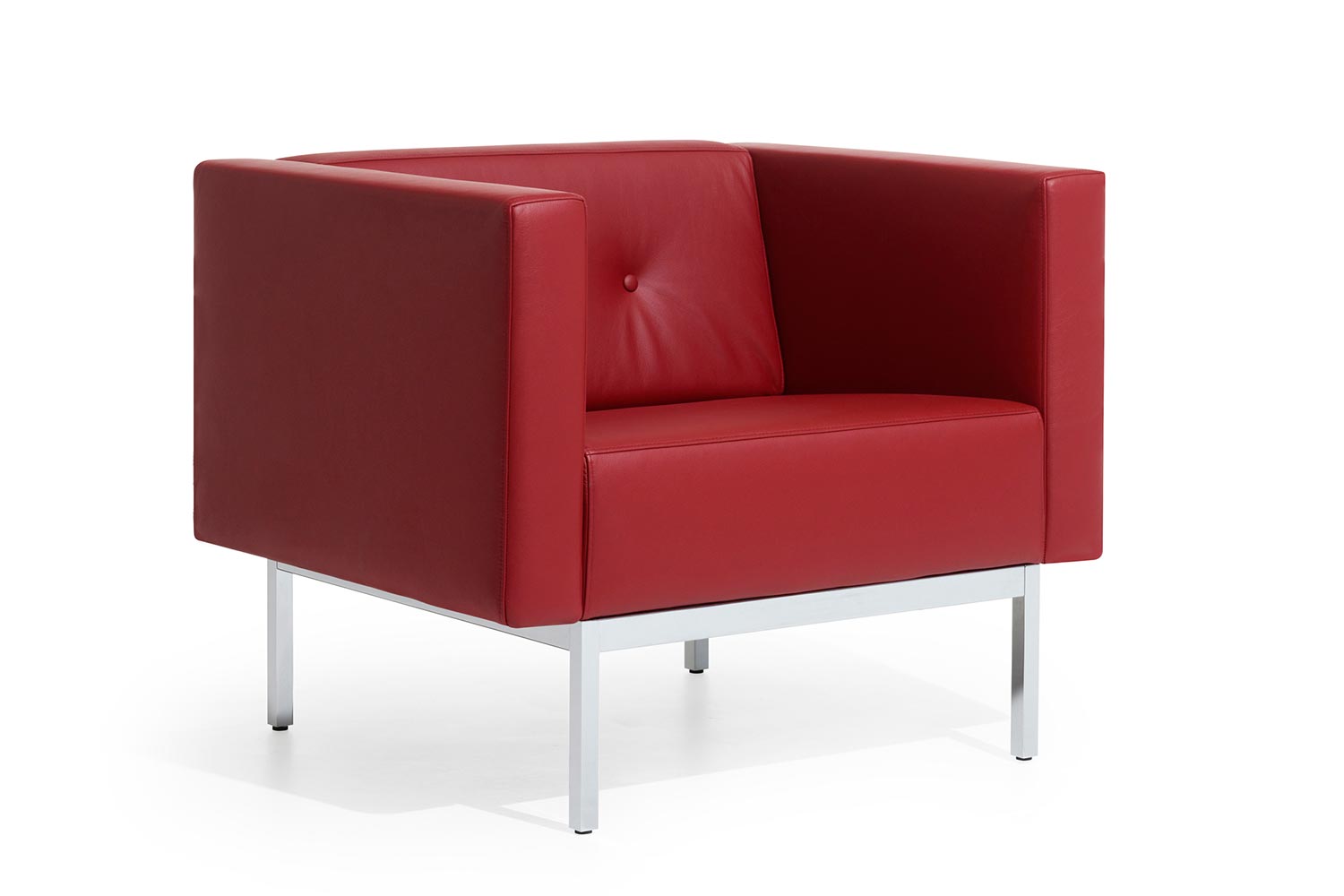 070 Lounge Chair