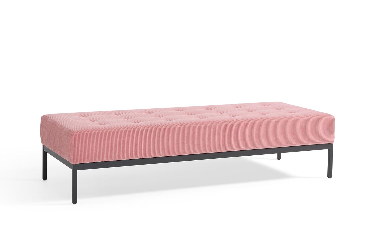 070 Bench