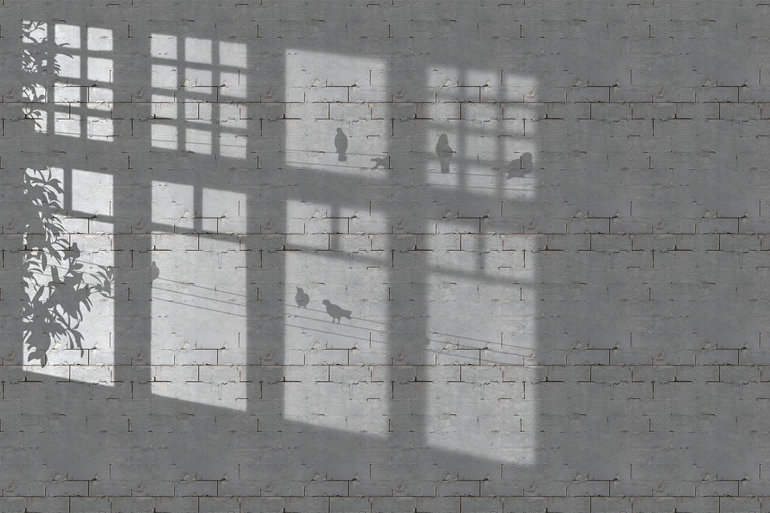 Enemy Of Sun 14027 Wallpaper