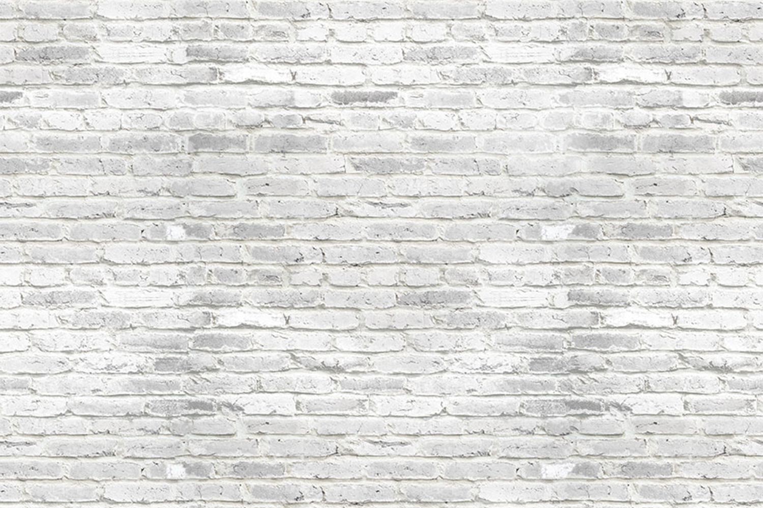Original 14104 Wallpaper
