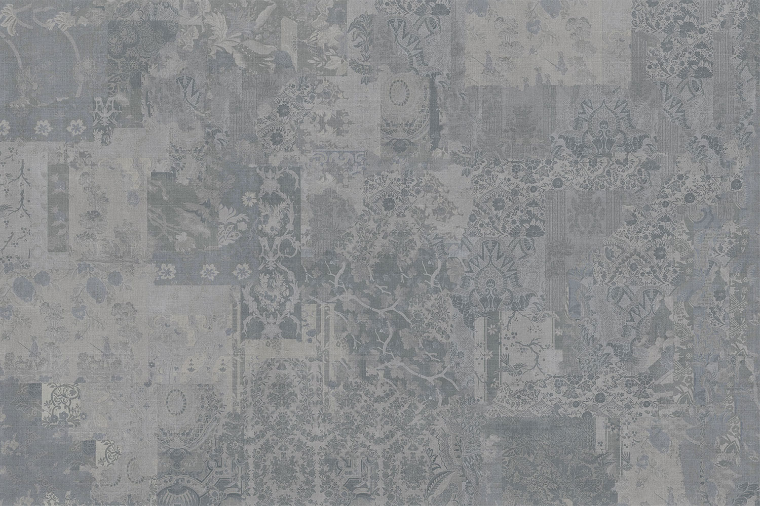 Victorian 17008 Wallpaper
