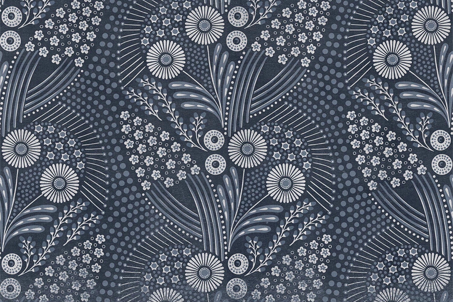 Bouquet 17013 Wallpaper
