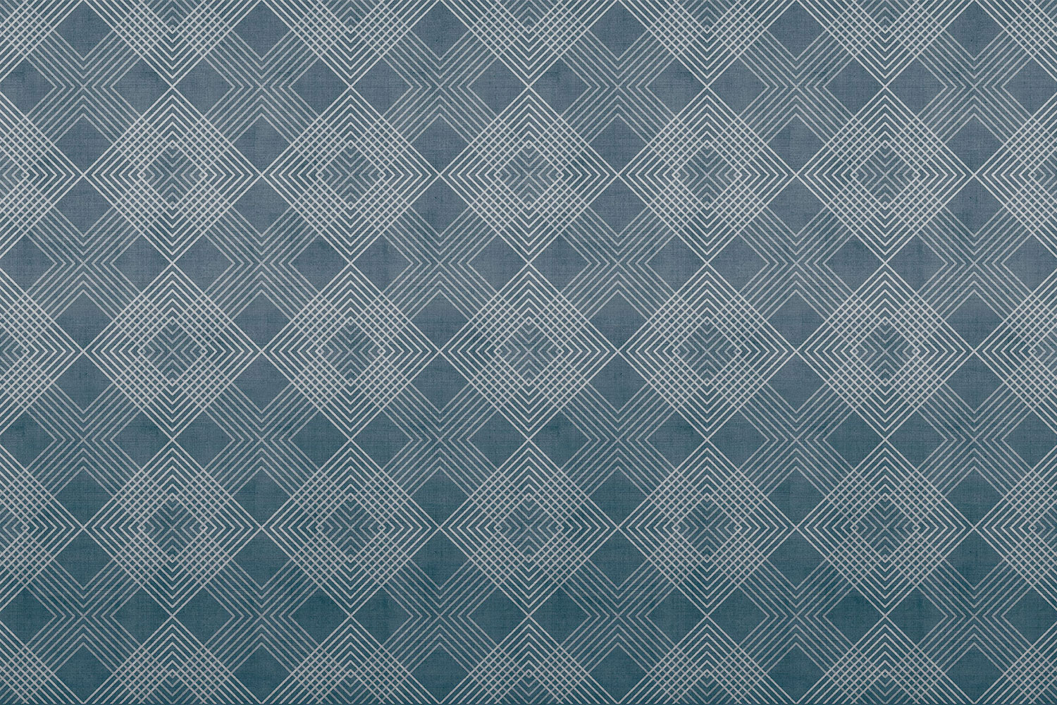 Frames 17033 Wallpaper