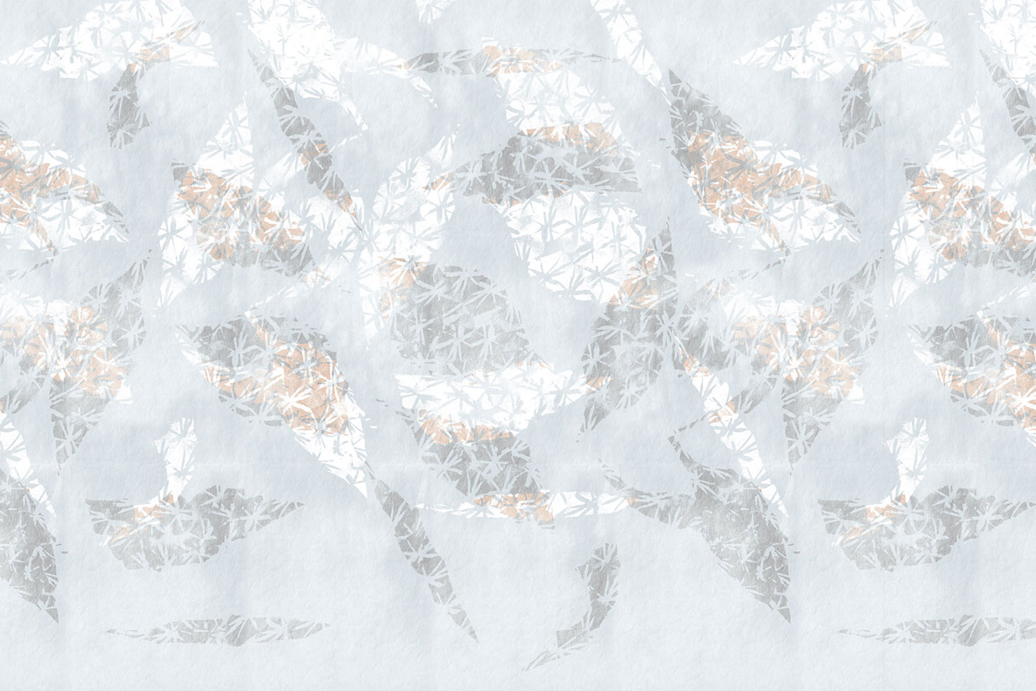 Cristalli 17049 Wallpaper