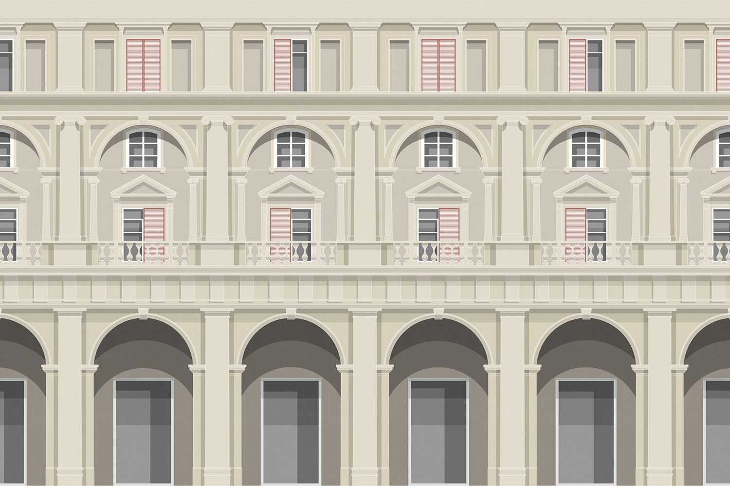 Della Repubblica 17090 Wallpaper