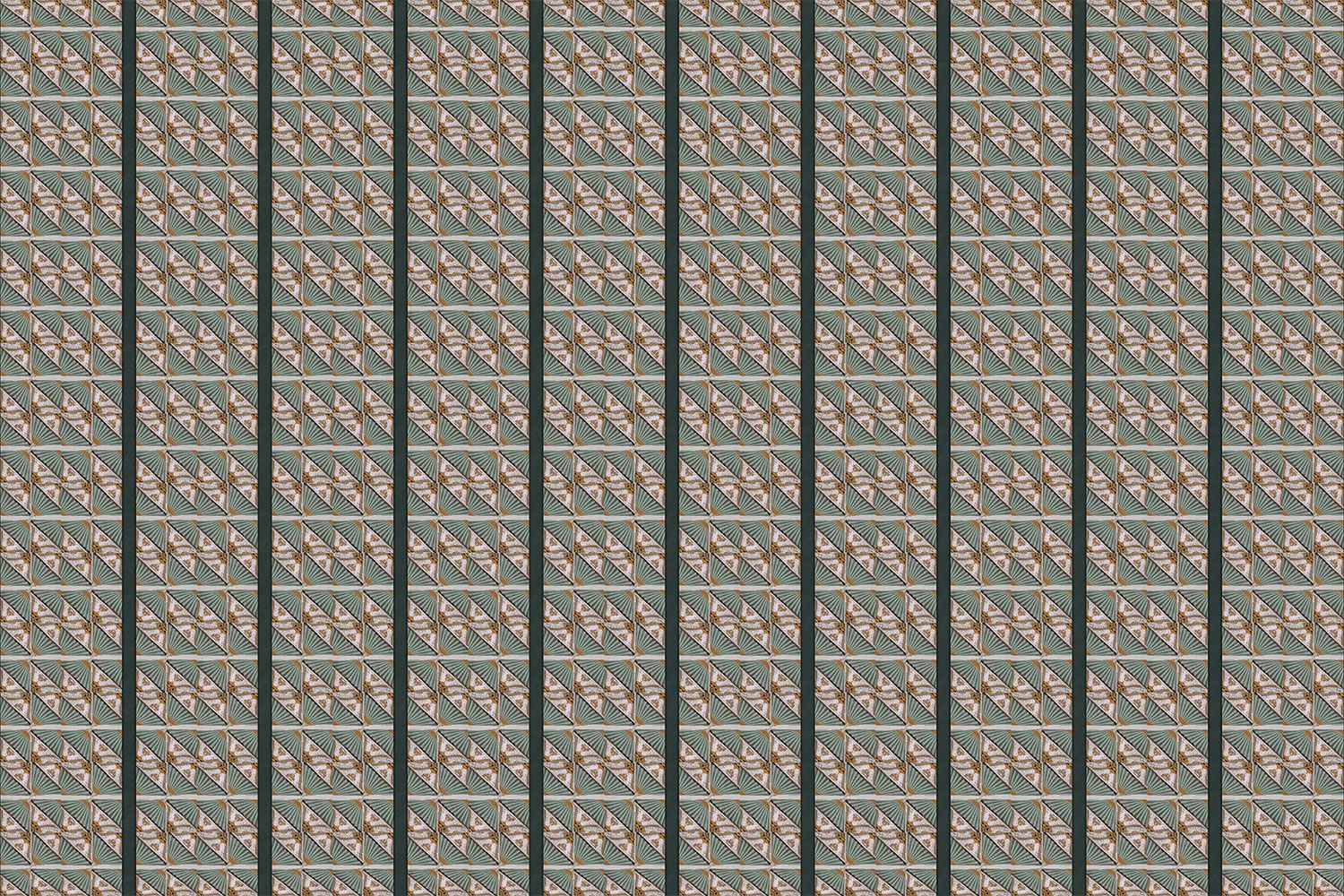 Maniera 18005 Wallpaper