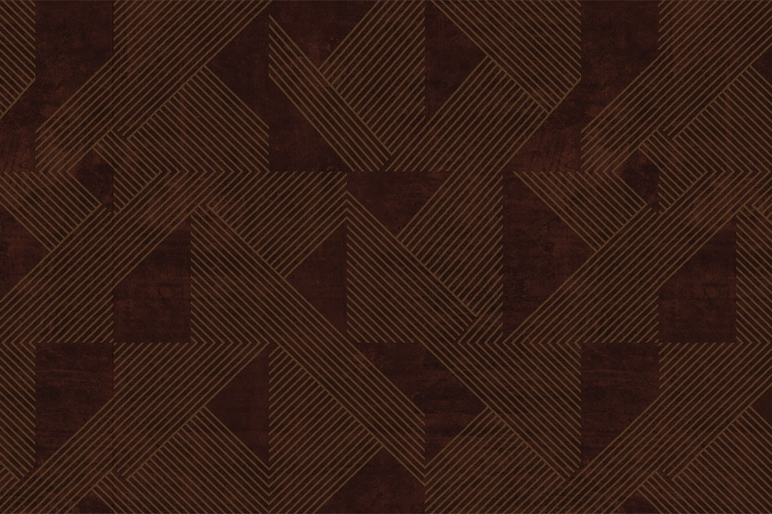 Goodbye 18012 Wallpaper