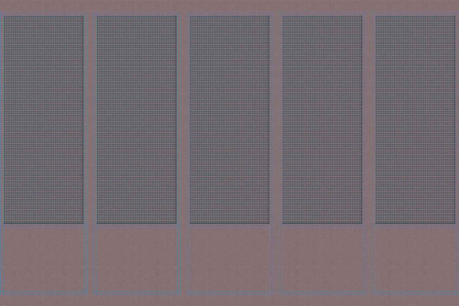 Bordures 18014 Wallpaper