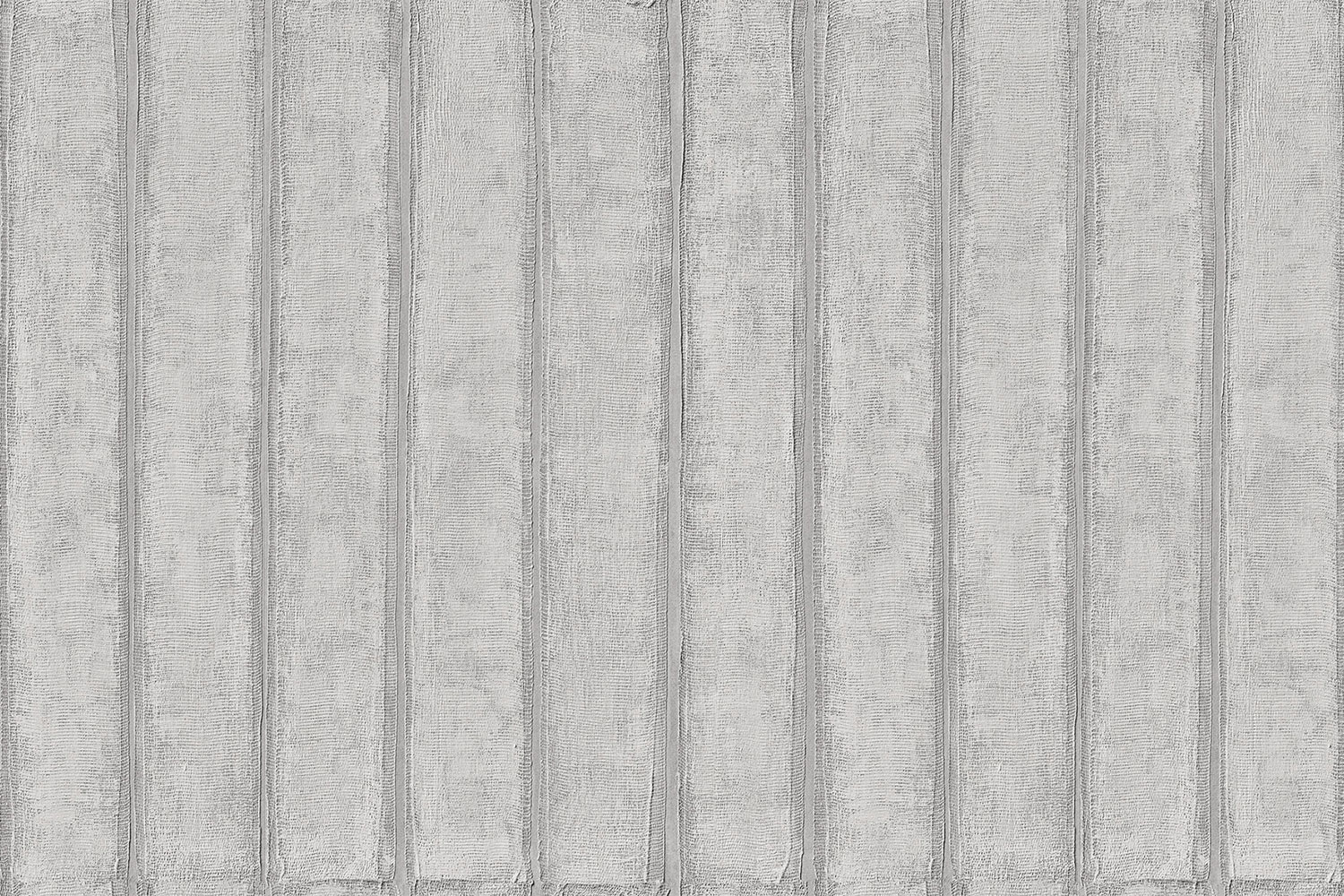 Bonnet 18083 Wallpaper