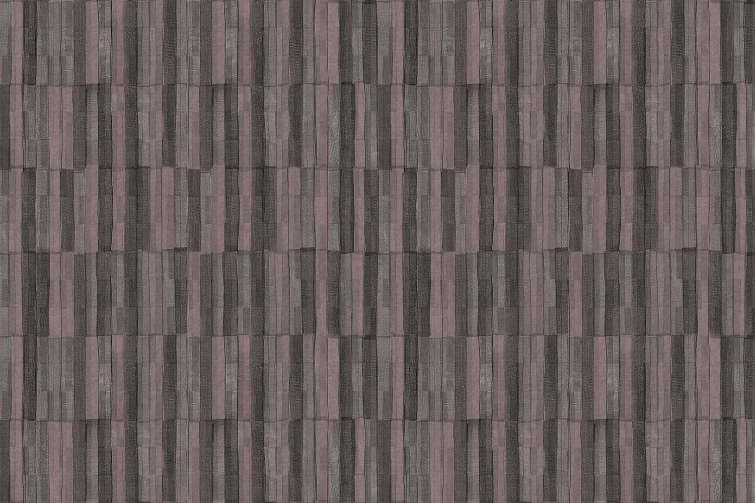 Zig 18085 Wallpaper
