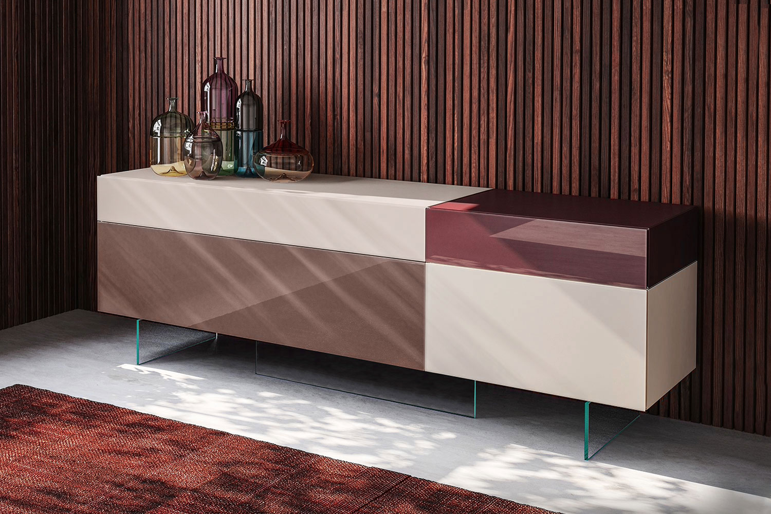 36e8 0247 Sideboard