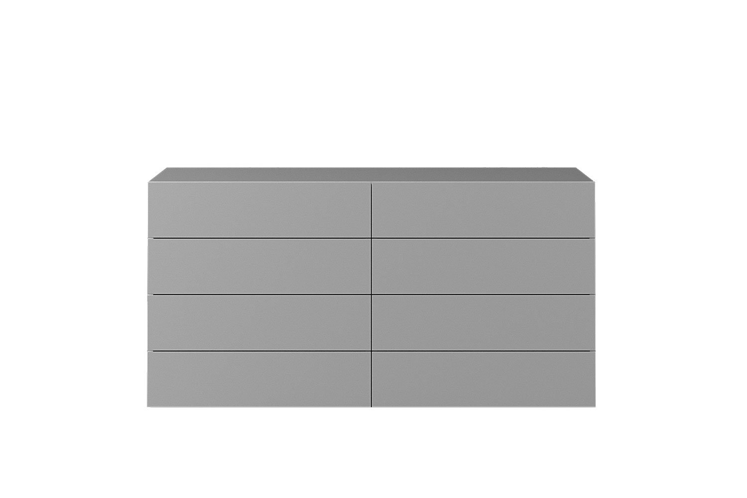 36e8 0650 Dresser