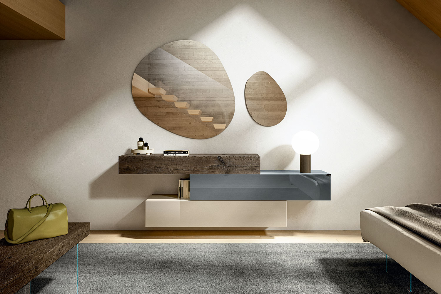 36e8 0663B Dresser