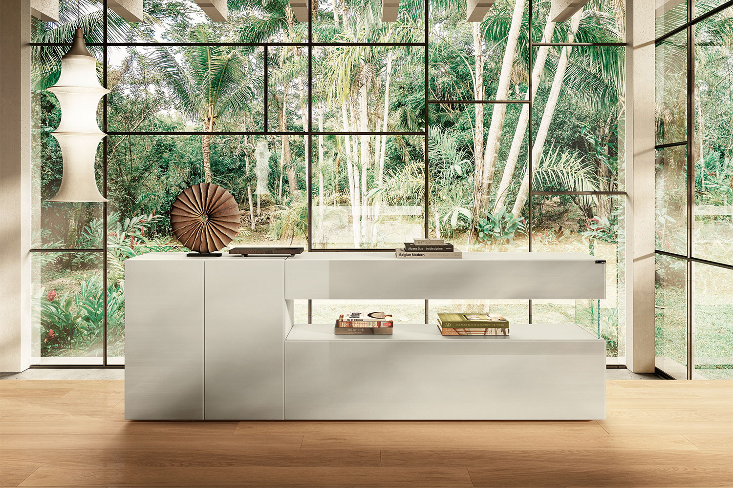 36e8 10808 Sideboard