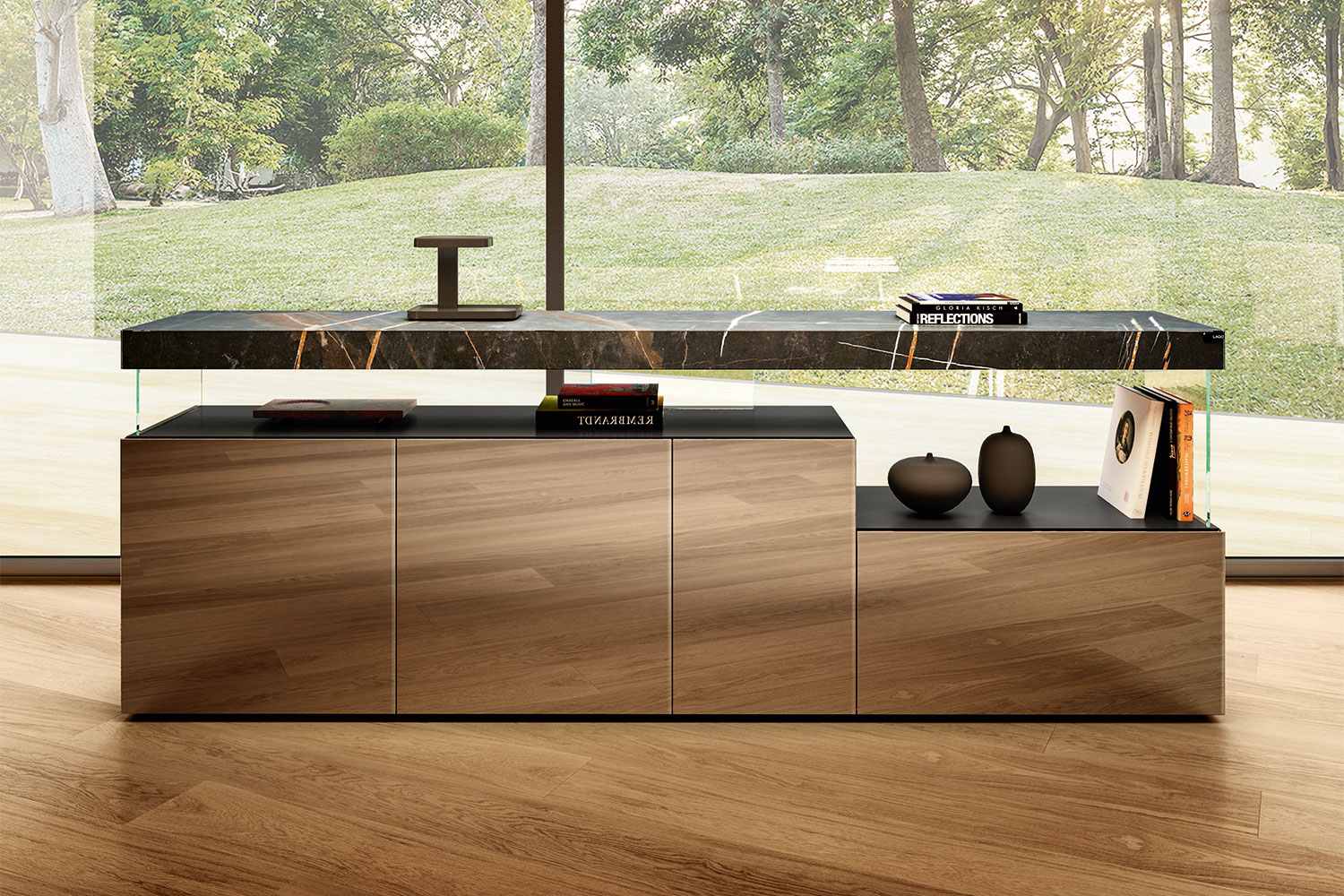 36e8 2108 Sideboard