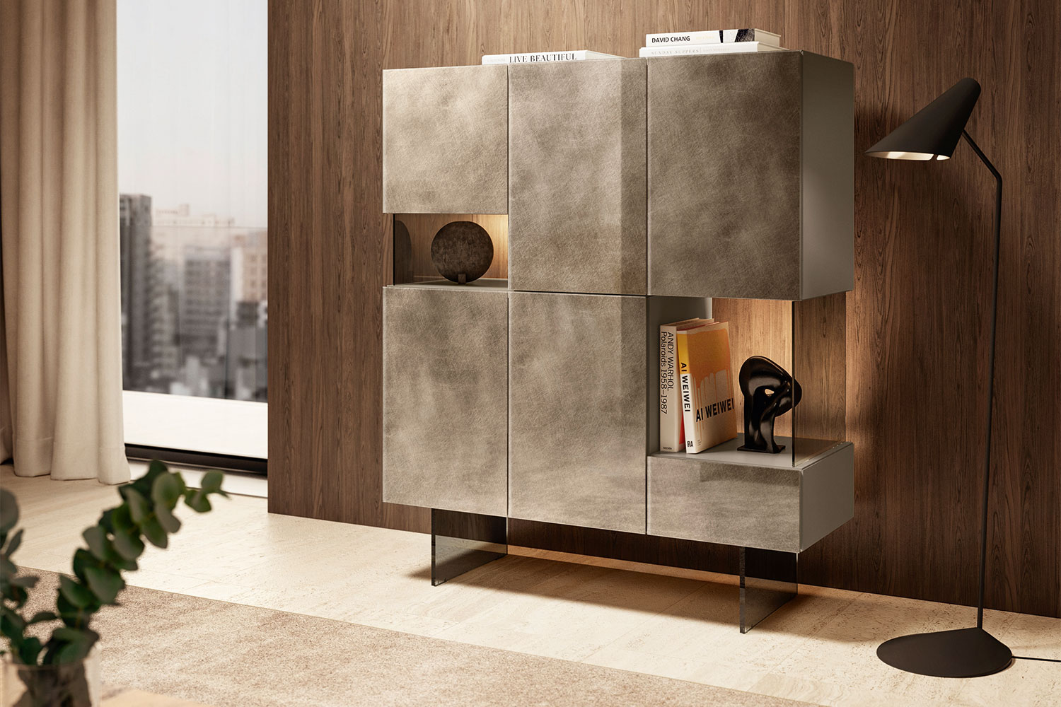 36e8 2113 Cupboard