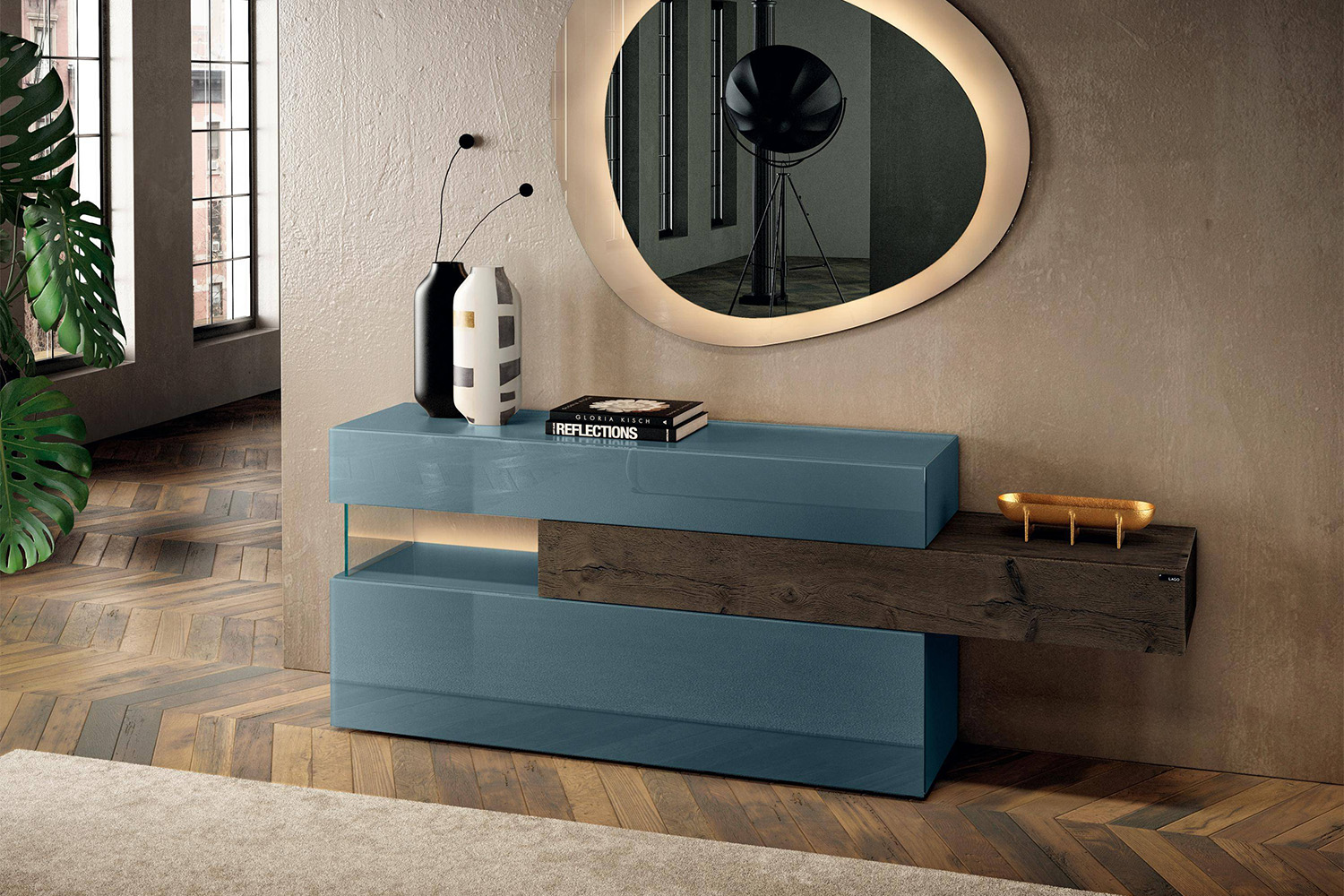 36e8 2134 Dresser