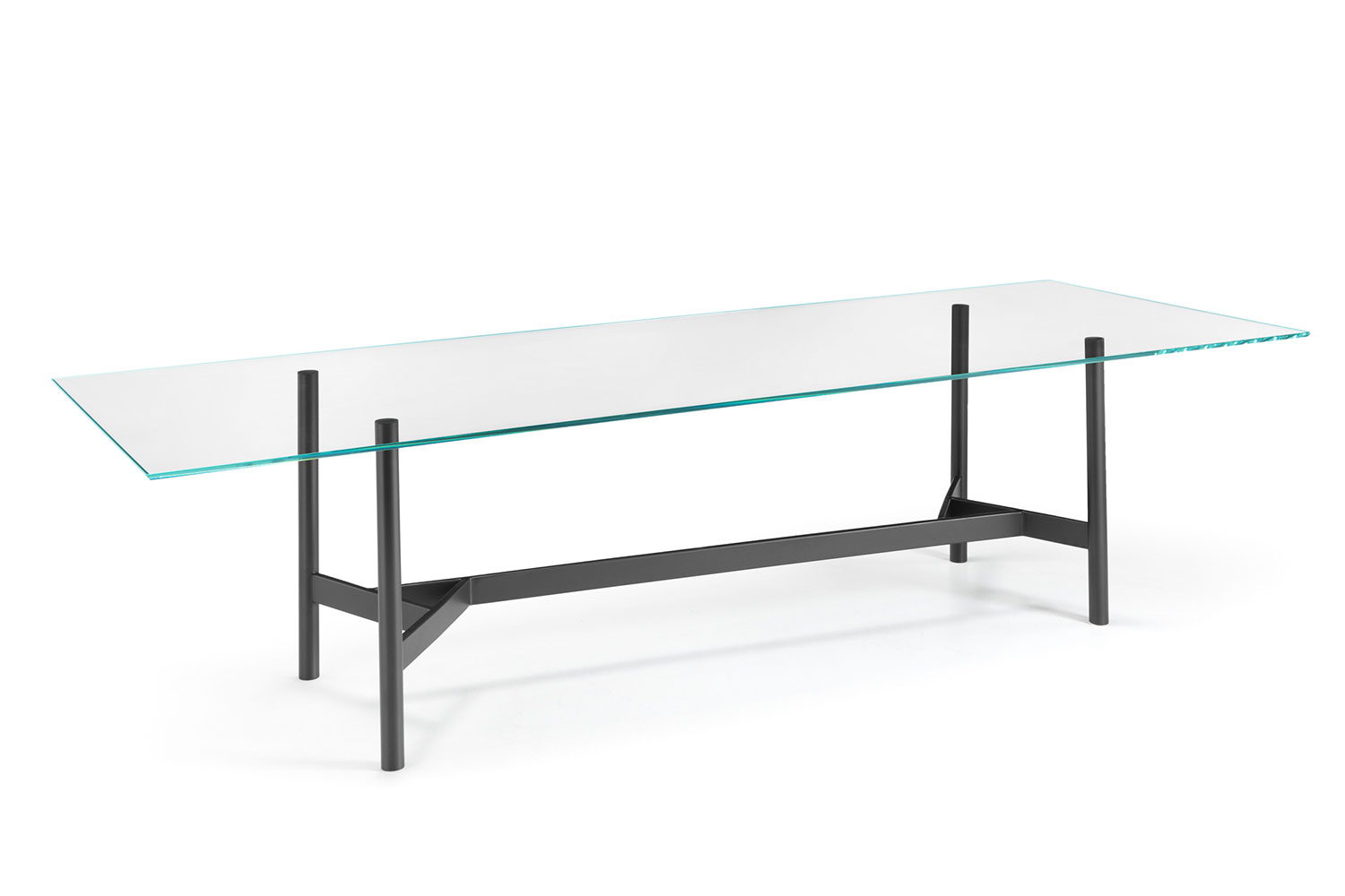 Agos Dining Table