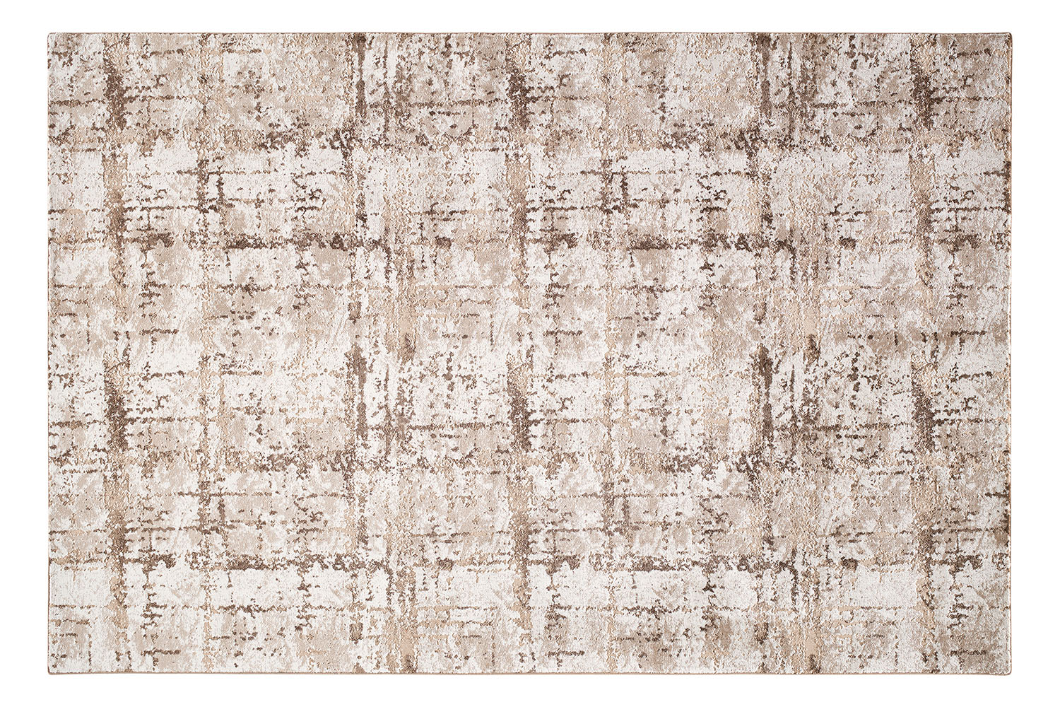 Alice Rug