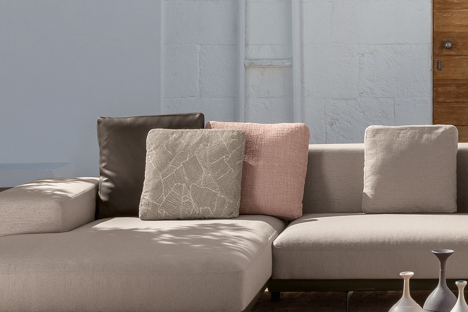 Allure Pillow