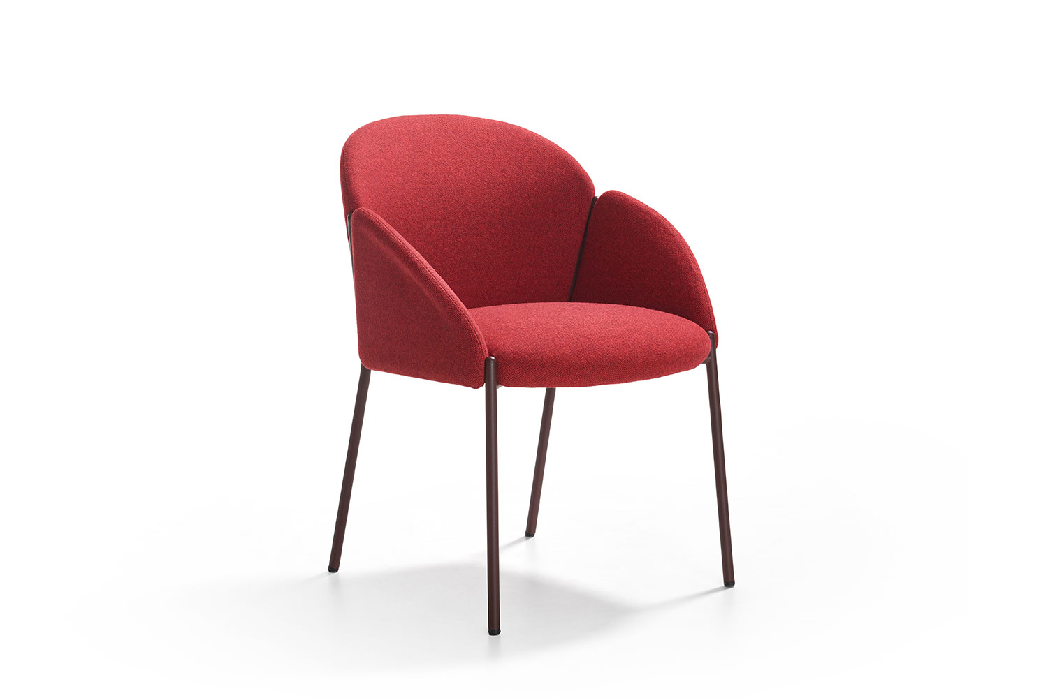 Andrea Armchair