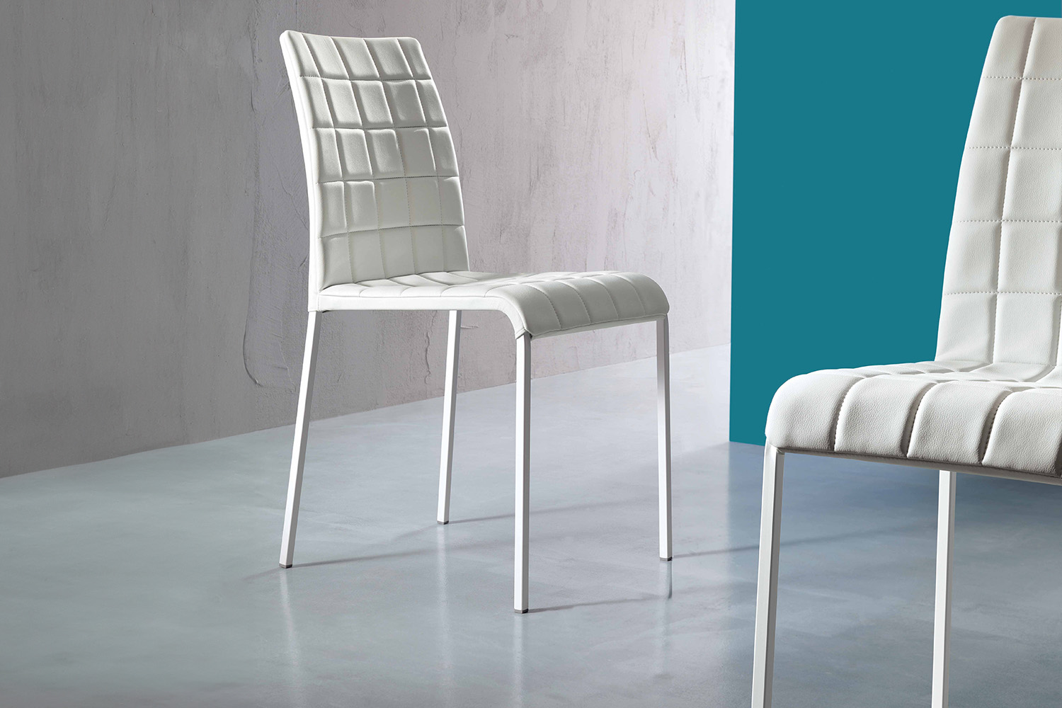 Anita Dining Chair