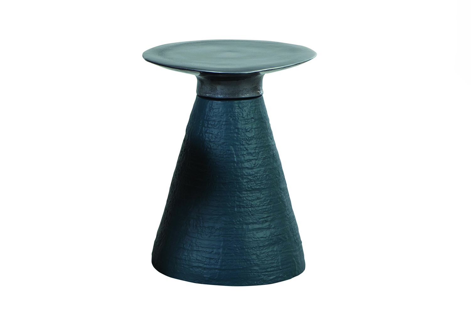 Baobab End Table