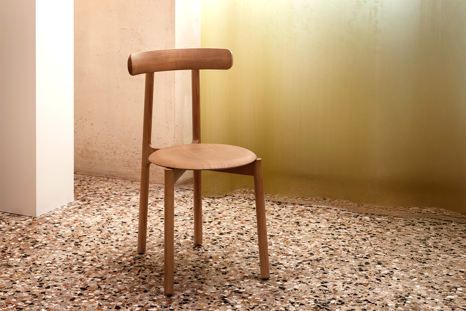 Bice Dining Chair