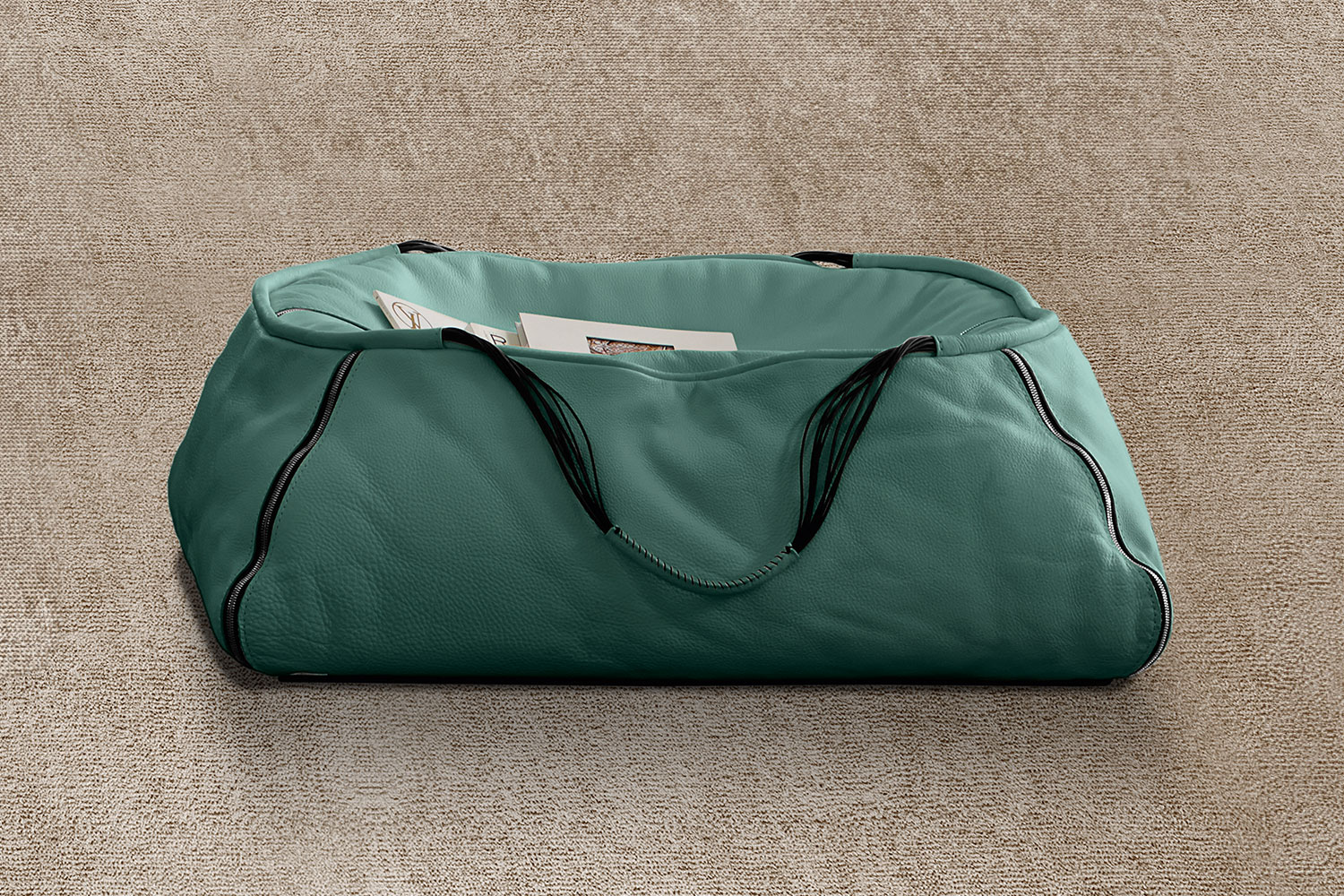 Big Bag